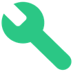 key emote for Discord