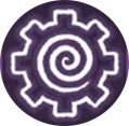 avatar_tech_icon emote for Discord