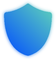 security emote for Discord