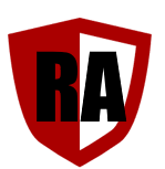 roleplay_admin emote for Discord