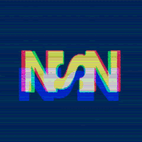 nsn_spin_glitch emote for Discord