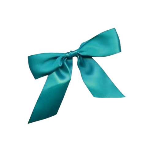 turquoise emote for Discord