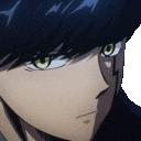 Mash_off emote for Discord