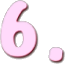 pink_6 emote for Discord
