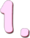 pink_1 emote for Discord