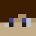 Bloxdio_iSkolt emote for Discord