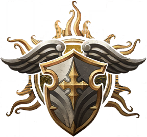 paladino emote for Discord