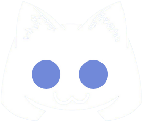 Kitty_Clyde emote for Discord