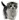 dancing_cat emote for Discord