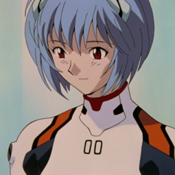 rei_smile emote for Discord