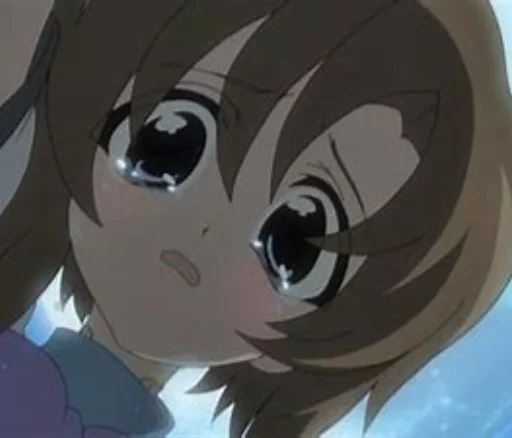 renacry emote for Discord