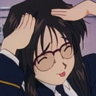 bleh emote for Discord