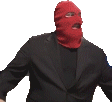 masny_ben_01 emote for Discord