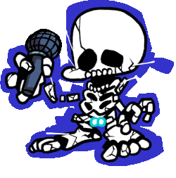 BF_Die emote for Discord