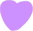heart_purple emote for Discord