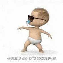 guess_whos_coming emote for Discord