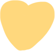heart_yellow emote for Discord