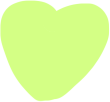 heart_green emote for Discord