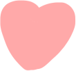 heart_red emote for Discord