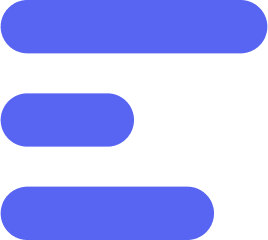 Polls emote for Discord