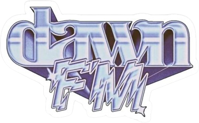 dfm emote for Discord
