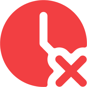 Complete_the_poll emote for Discord