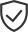 Staff emote for Discord