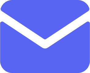 Communication_Requests emote for Discord