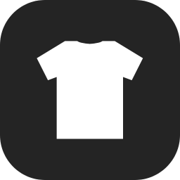 Clothing emote for Discord