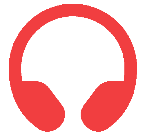 Sound_mute_a emote for Discord