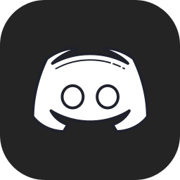 Discord emote for Discord