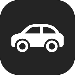 Car emote for Discord