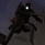 plunger emote for Discord