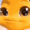 Swalla emote for Discord