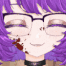 Remix_Girl_Yandere emote for Discord