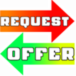 blox_fruit_trading emote for Discord