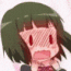 Remix_Girl_Yaaay emote for Discord