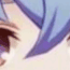 Ganyu_Impact emote for Discord