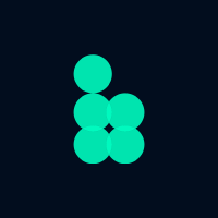 BitNob emote for Discord