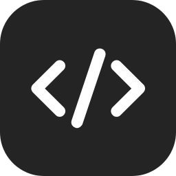 Developer emote for Discord