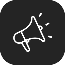 Announcement emote for Discord