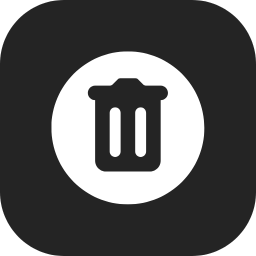 Trash_Can emote for Discord