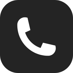 Phone emote for Discord