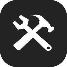 Staff_Team emote for Discord