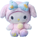 hellokittyplushy emote for Discord