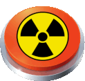 nuclear_launch_button emote for Discord