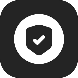 Verified_Badge emote for Discord