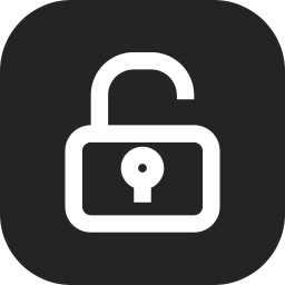 Unlock emote for Discord