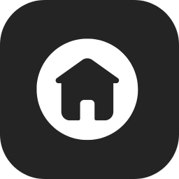 Home emote for Discord