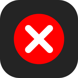 No emote for Discord